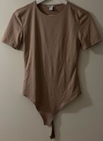 NewYorker Body Beige, Grösse M