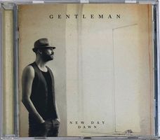 Gentleman – New Day Dawn