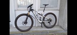 Orbea Oiz Grösse L