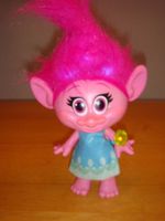 Troll von Hasbro sprechend