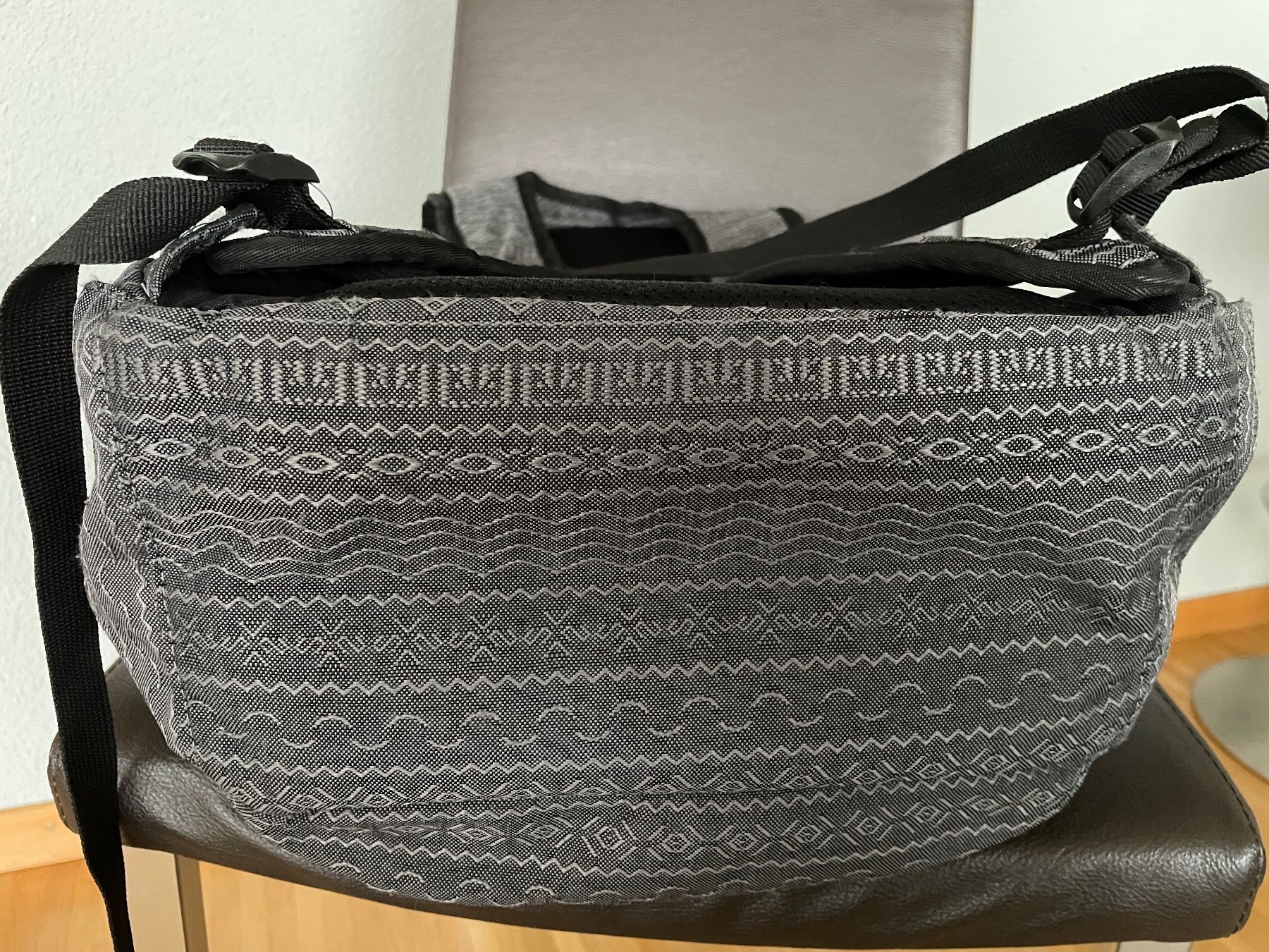 Dakine Zaini: Dakine Rucksack Campus Premium – Usato da Buchs ZH venduto da Sbono 2