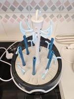 Baby Move Sterilisator