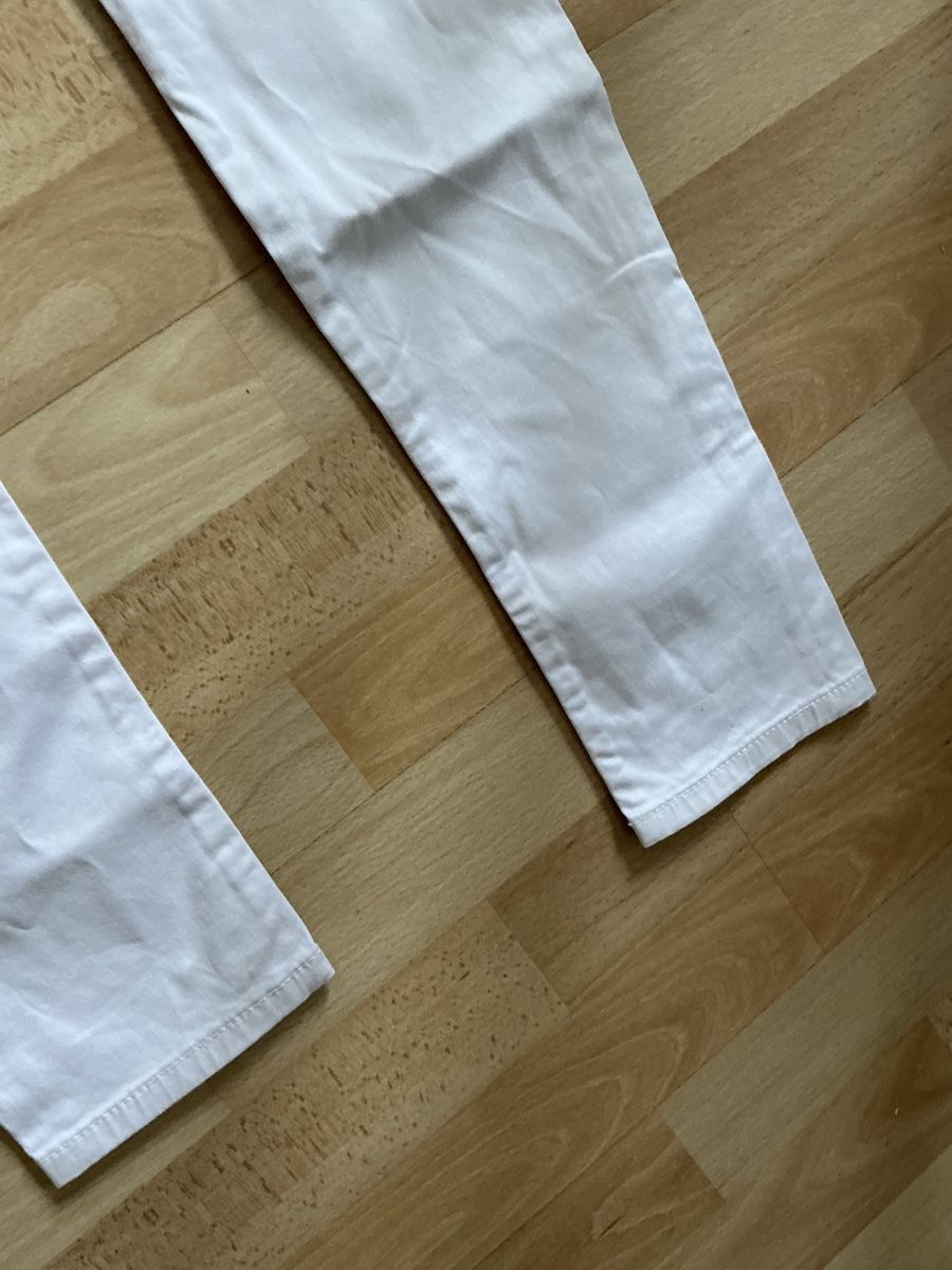 Pepe Jeans Hosen: Hose – Neu (gemäss Beschreibung) aus St.Gallen von nat_7n75 3