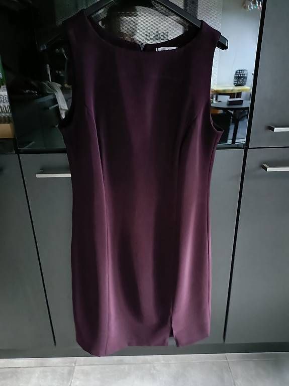 Vestiti: Robe & manteau assorti  – Usato da Martigny venduto da ivi_cbf9