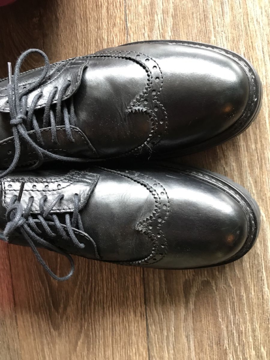 Scarpe da uomo: Cadoro Venezia chaussures 39 – Nuovo (secondo la descrizione) da Grimisuat venduto da eliseba88 6