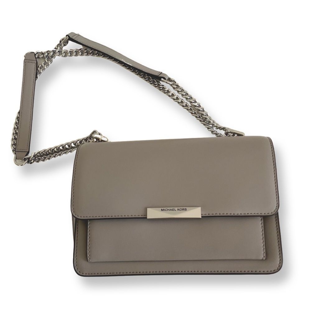 Michael Kors Sacs femmes: MICHAEL KORS TASCHE - edel | neu - – Neuf avec emballage d'origine à Jona par vanessasupermarket20 8