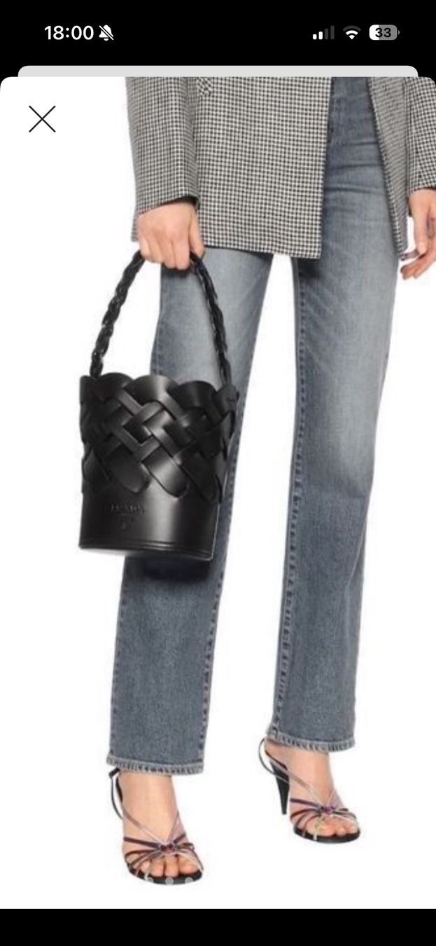 Prada Borse da donna: Prada tasche – Usato da Zürich venduto da ritzo1