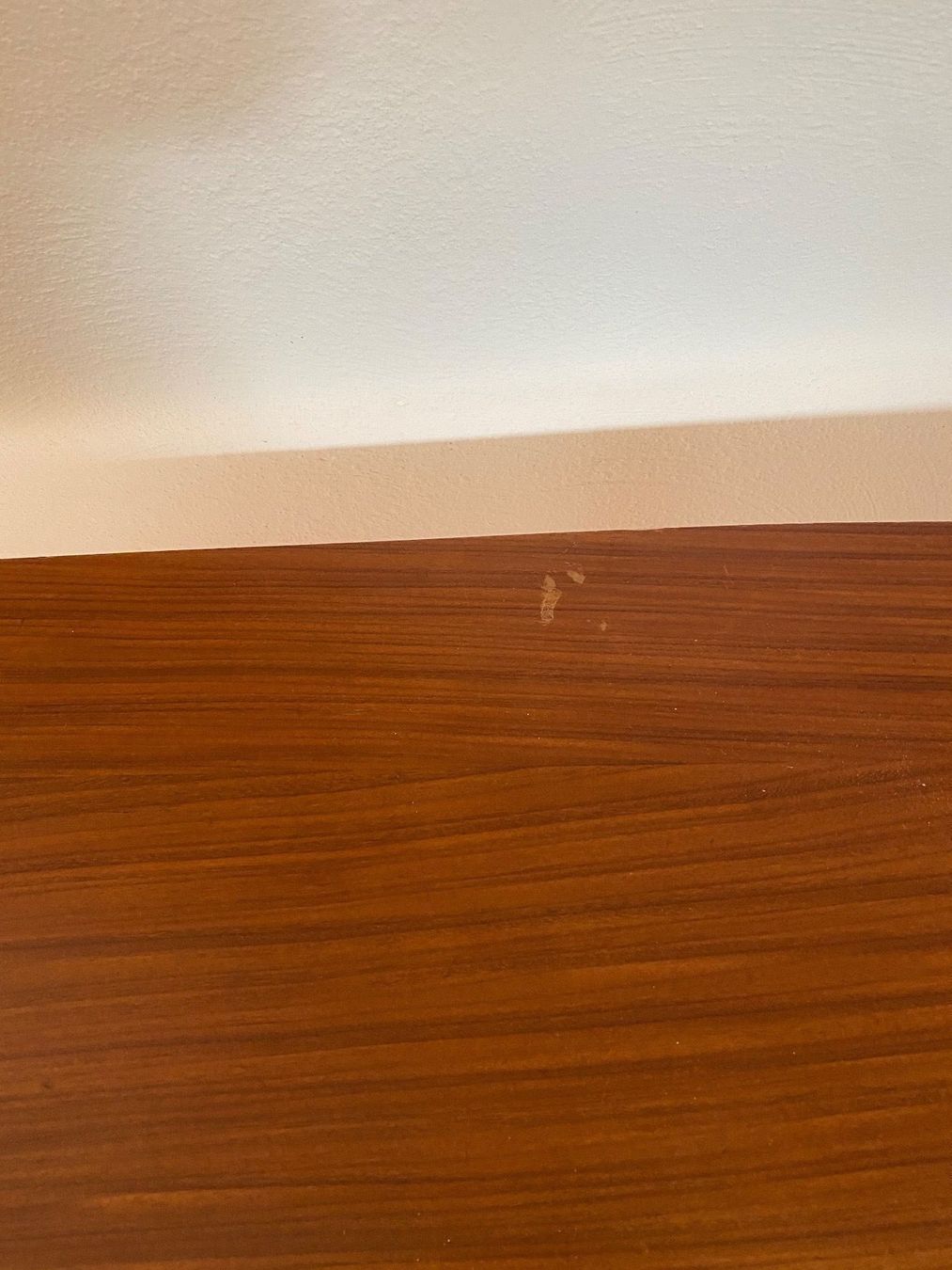 Tische: Table à manger DESIGN Carlo Ratti 1960 – Gebraucht aus Roche VD von luc_jwm5 5