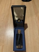 Parfum Versace Atelier (Amber Nectar) neuwertig mit box