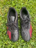 ADIDAS Deportivo Fussballschuhe, Gr.34