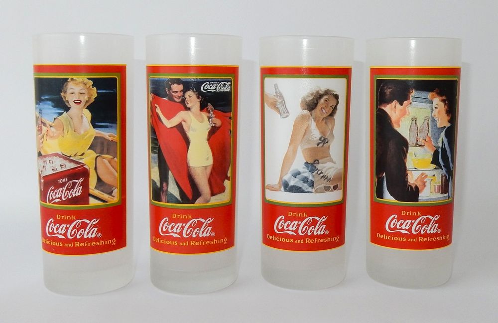 2 Milchglas-Cremetiegel Mit Bambusdeckel – 5 G, Nachfüllbar, Für Kosmetik & DIY (3,5x2,7 Cm)