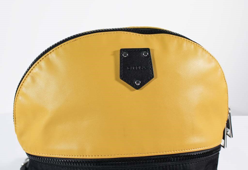 Zaini: CARPISA Rucksack – Usato da Belp venduto da caramel-secondhand 4