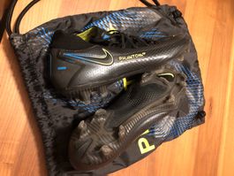 Fussball-Schuhe - Nike Phantom GT Elite - Gr. EUR 45,5