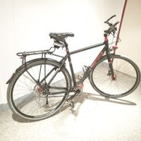 Tourenvelo Tour de Suisse Limited Edition