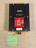 Statischer Umformer