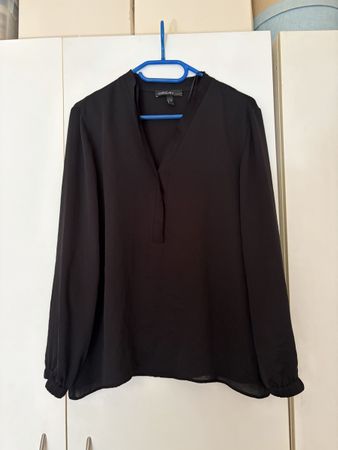 Marc Cain Bluse