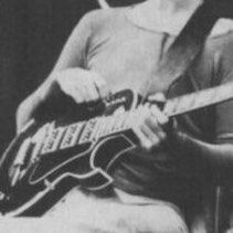 Profile image of Enzmusic