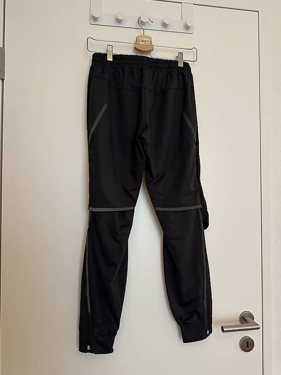 Pantalons: On Running Pants Gr. XS – D'occasion à Rothenburg par jas_tri 2