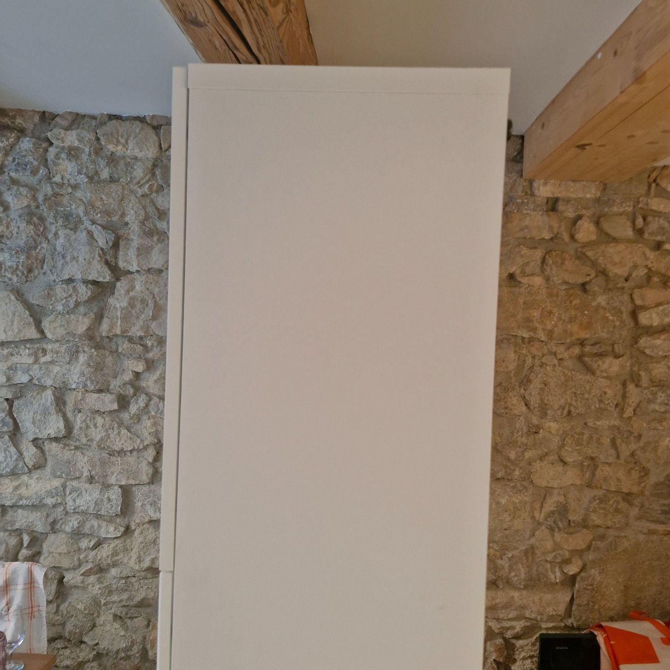 Cucine complete: Küchenschrank – Usato da Waldenburg venduto da tho_ypr2 4