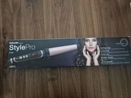 Beurer StylePro HT 62 Lockenstab
