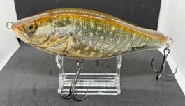 BIWAA Raffal Jerkbait - 150 mm