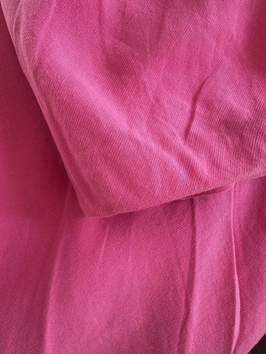 Röcke: Pink Maxi skirt size small – Neu (gemäss Beschreibung) aus Uster von Monika_OB 6
