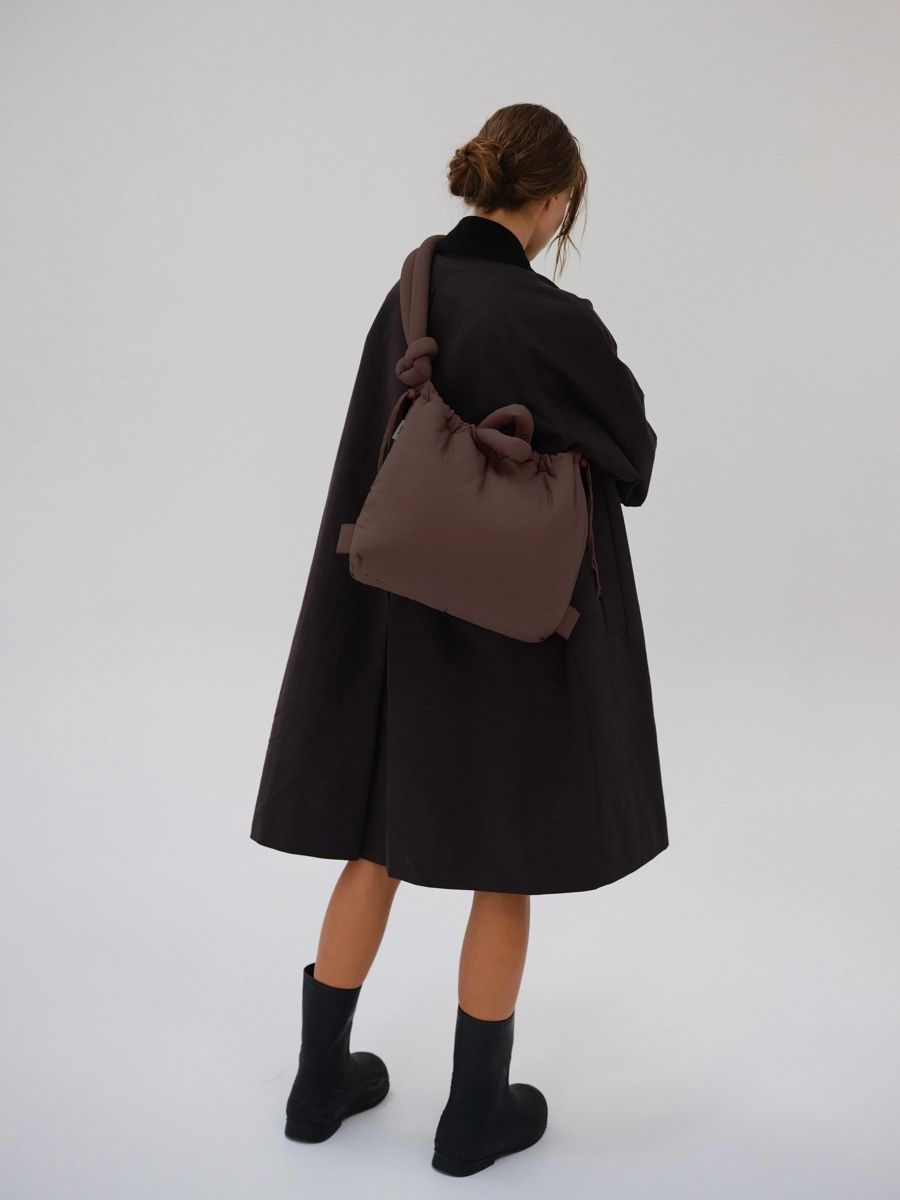 Taschen: Ölend Compact Ona Soft Bag – Neu und originalverpackt aus Zürich von ann_7qbx 3