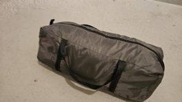 1 personen tent 