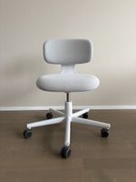 Vitra Rookie office chair