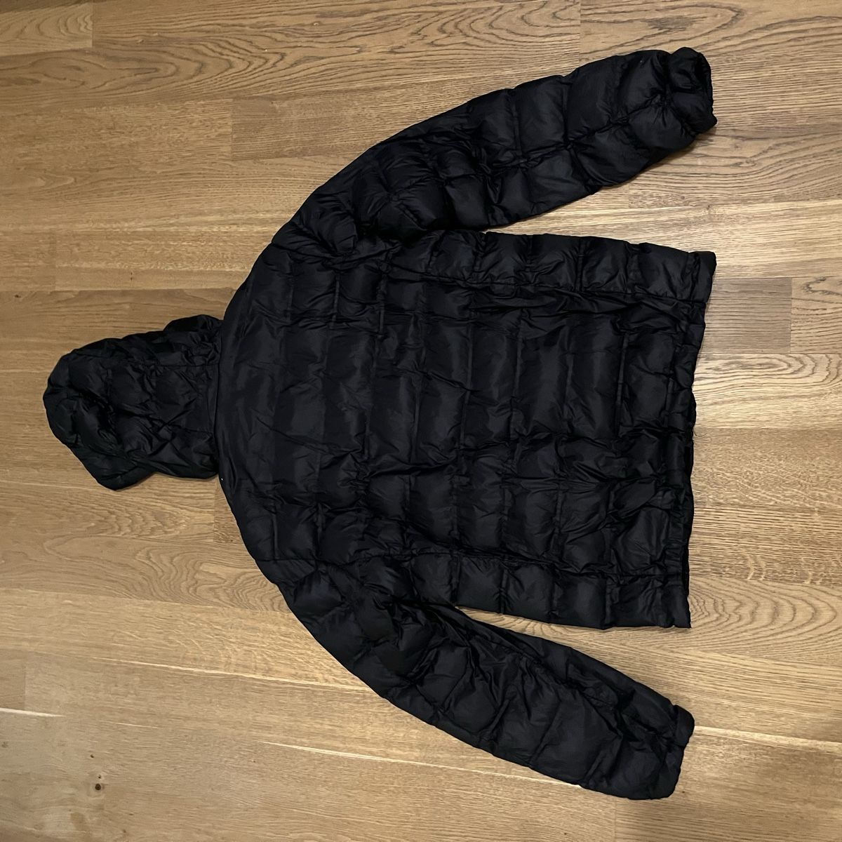 Pull&Bear Giacche: Pull&Bear Windbreaker – Nuovo (secondo la descrizione) da Dietlikon venduto da Elpatron12 2