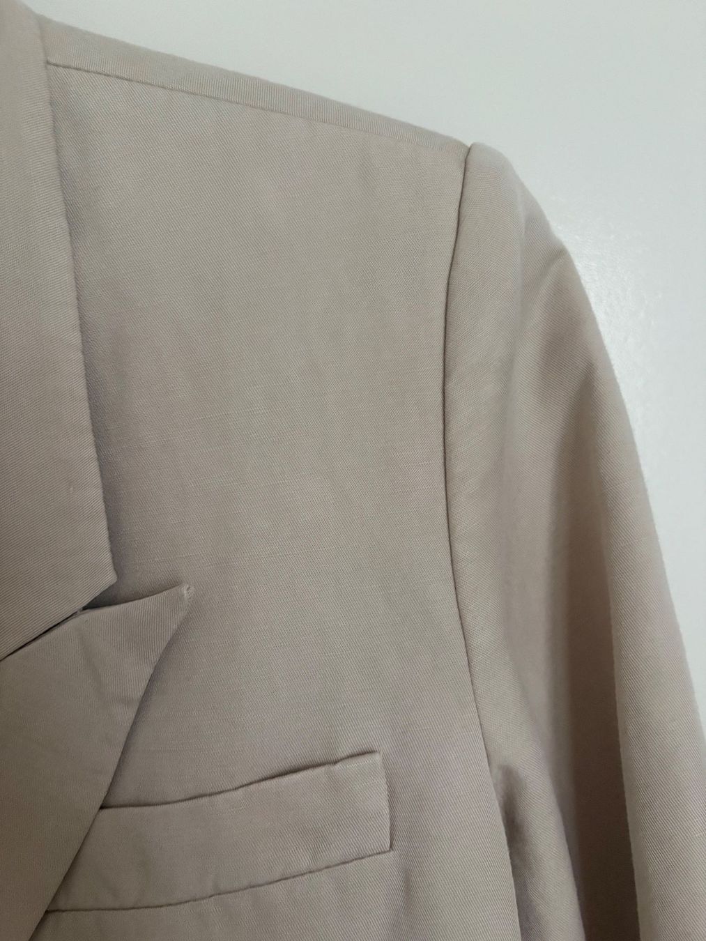 Vestes: Blazer  IVY&OAK Gr. 32 – D'occasion à Zürich par triangular 2