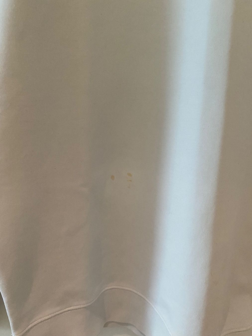 Zara Pulls & Sweat-shirts: Zara pullover aus Baumwolle – D'occasion à Luzern par Felicita_26 4