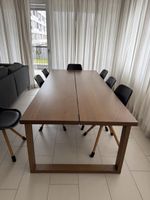Esstisch (IKEA)