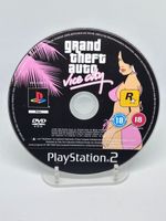 Grand Theft Auto: Vice City per PlayStation 2 (PS2)