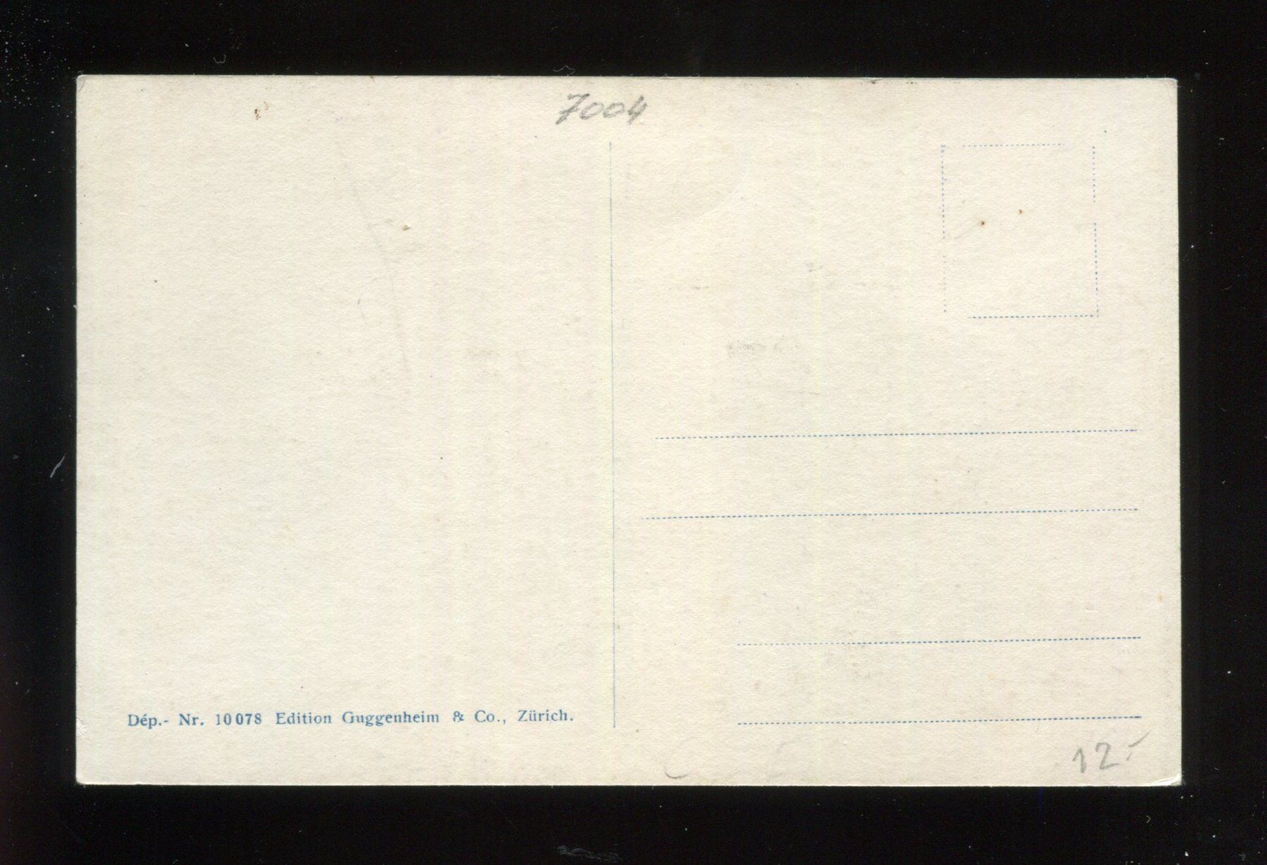 Cartes postales: Huttwil – D'occasion à Aarau par Elmaar41 1