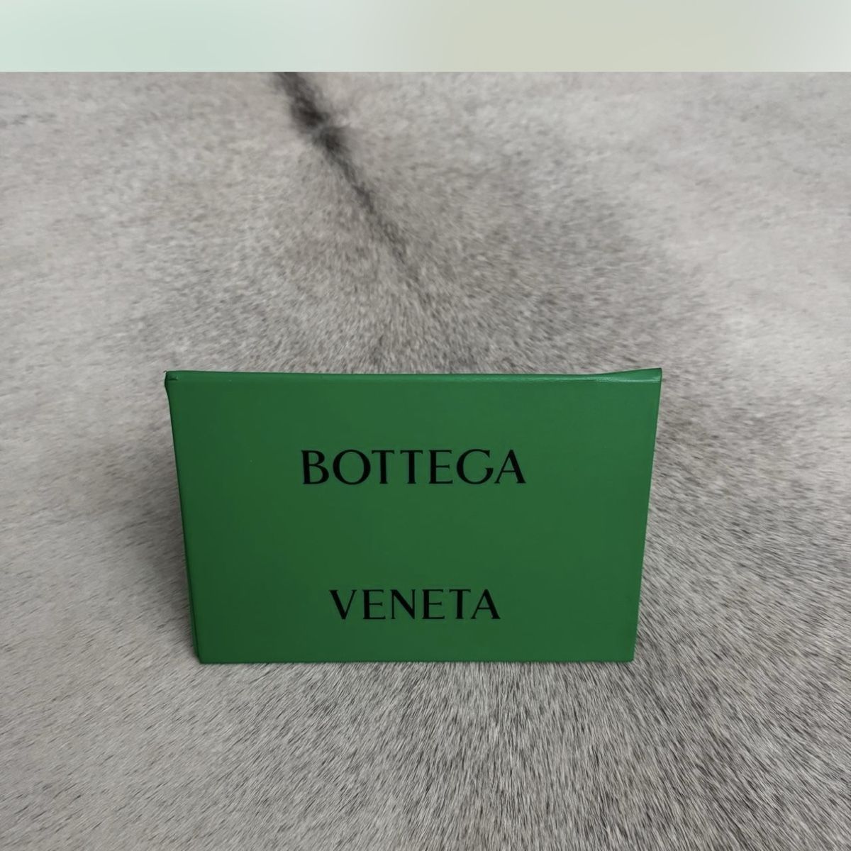 Bottega Veneta Occhiali & Lenti: Bottega Veneta Sunglasses – Usato da Stetten AG venduto da senijadb 5