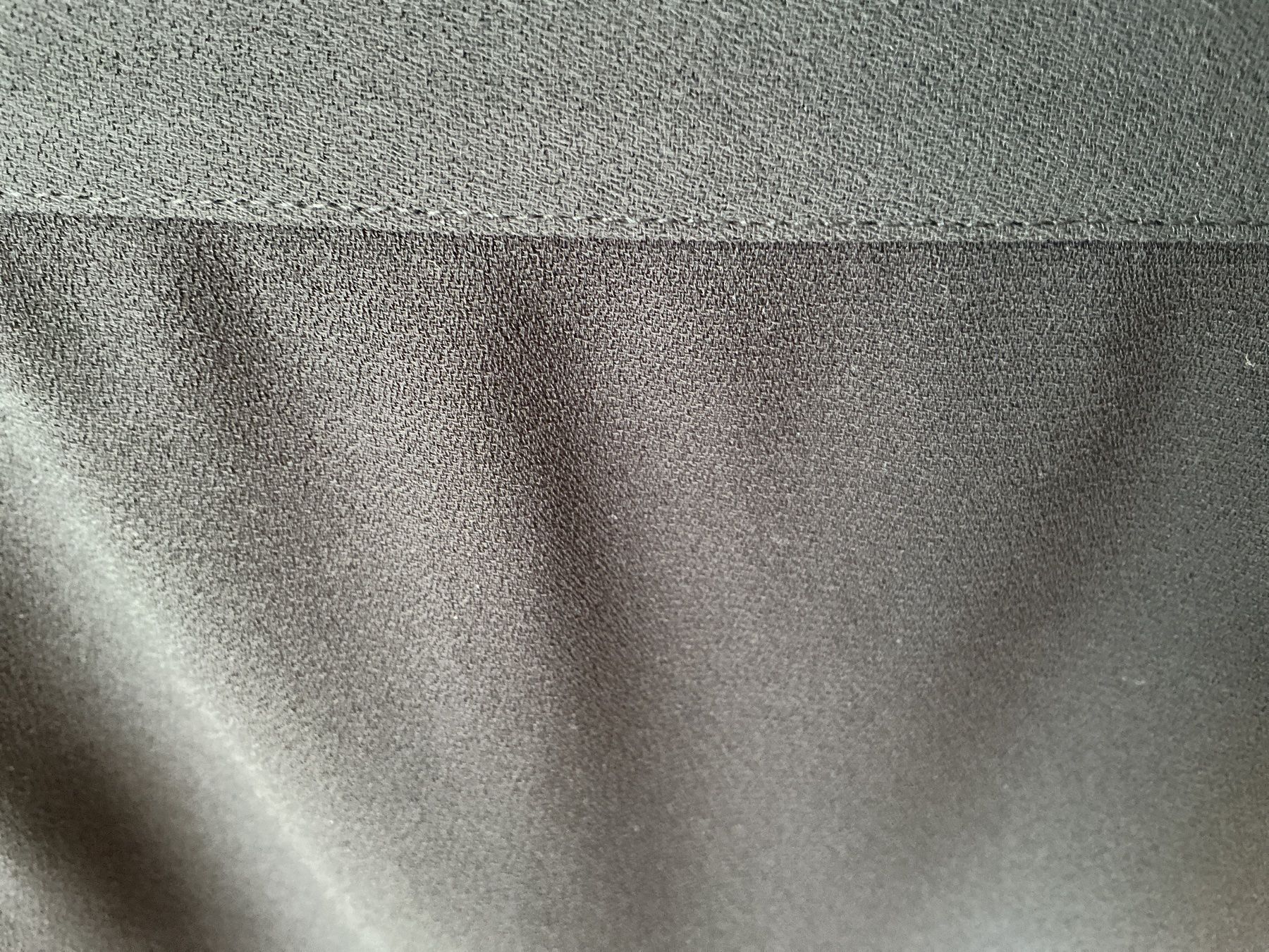 Marella Gonne: Jupe vintage Marella – Usato da Genève venduto da anne4317salette 5