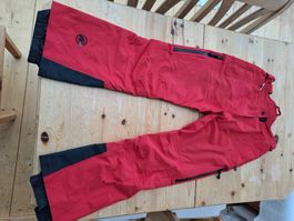 Mammut Skihose gr.38