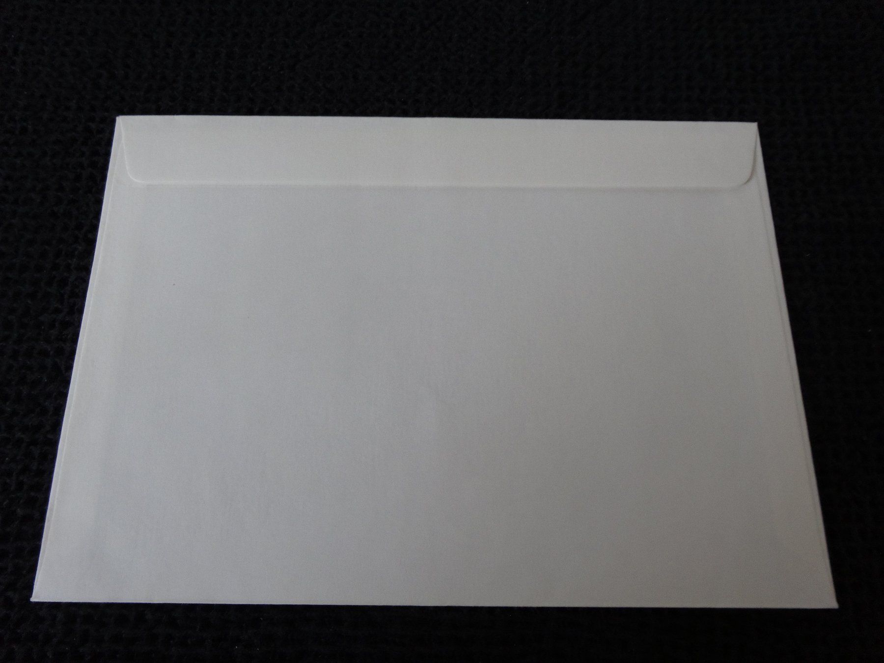 Alle Briefmarken: Sonderbrief Pro juventute  1976 – Gebraucht aus Neerach von jenny062 1