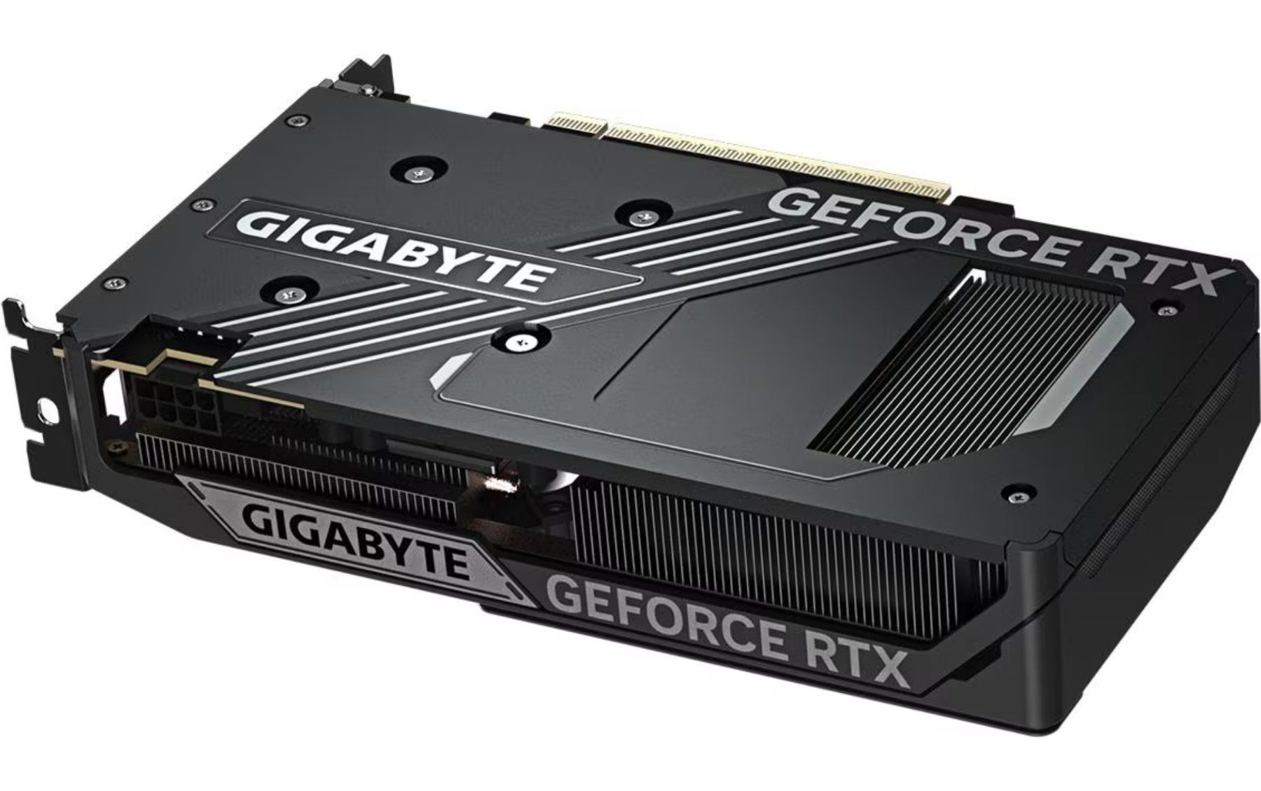Nvidia Schede grafiche: Gigabyte GeForce RTX 5060 Windforce MAX OC 8GB neu – Nuovo (secondo la descrizione) da Wettingen venduto da Schabernack_sam 8