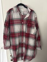 Schlafanzug, H&M, S/M