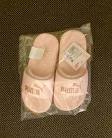 Puma Cool Cat Damen Pantoffeln