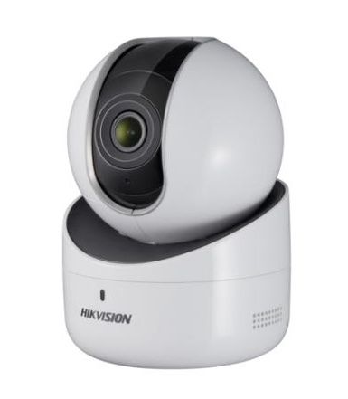 Videocamere: HIKVISION DS-2CV2Q01EFD-IW – Nuovo e nell'imballaggio originale da Weiningen ZH venduto da iCamera