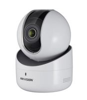 HIKVISION DS-2CV2Q01EFD-IW