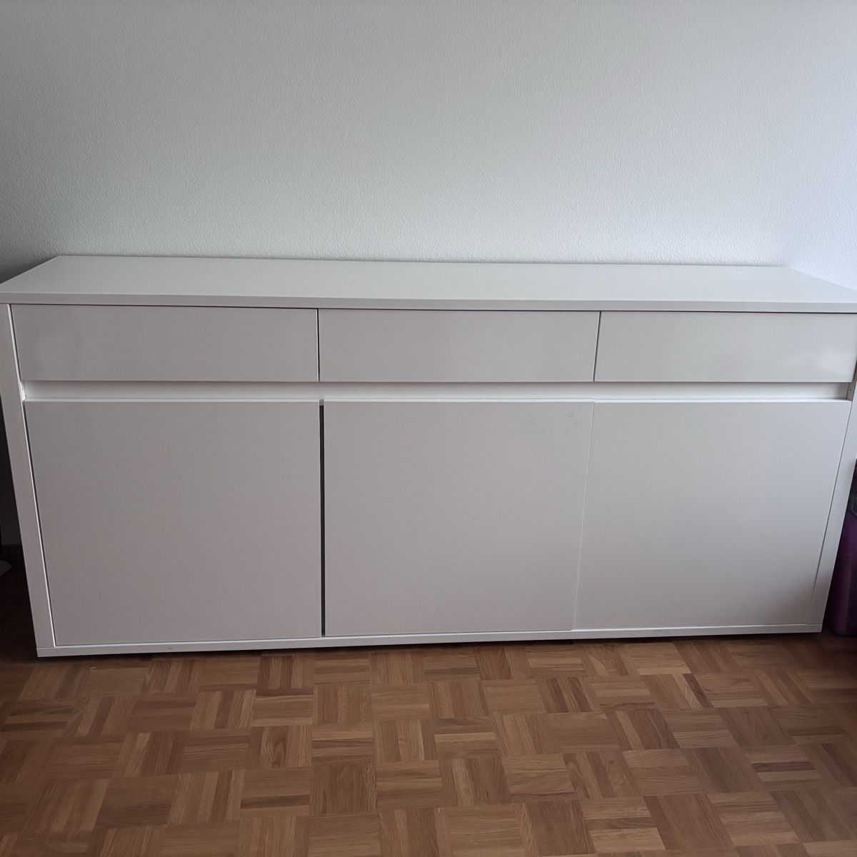Kommoden: Sideboard – Gebraucht aus Winterthur von ale_x2ch