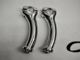 Harley Davidson Riesersatz 6" (15cm) 56135-00