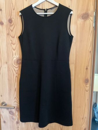 STRENESSE CASUAL KLEID NEU & UNGETRAGEN