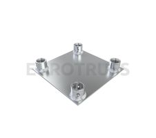 Eurotruss HD/FD34 Baseplate Traversen Bodenplatte