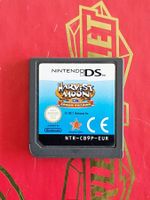 Harvest Moon der Grossbasar - Nintendo DS