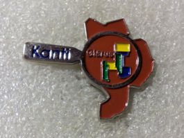Ansteckpin: 120: Kanti Glarus
